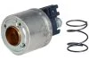 Реле стартера 1118 (II)/2190 втягивающее StartVOLT VSR 0190 (фото 1)