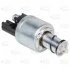 Реле стартера 1118 (II)/2190 втягивающее StartVOLT VSR 0190 (фото 2)
