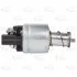Реле стартера 1118 (II)/2190 втягивающее StartVOLT VSR 0190 (фото 4)