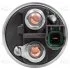 Реле стартера 1118 (II)/2190 втягивающее StartVOLT VSR 0190 (фото 5)