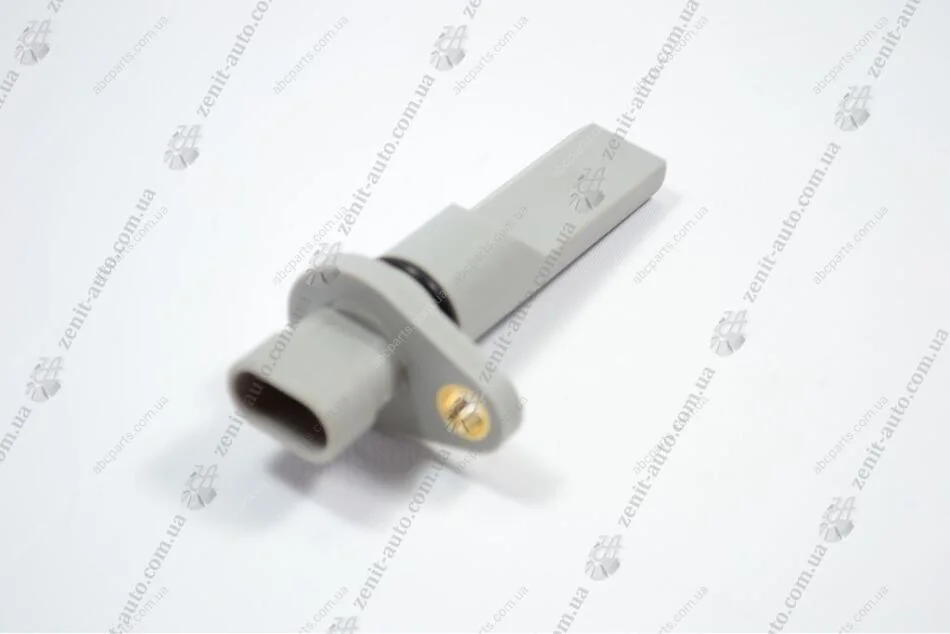 Датчик скорости 2170 /2190 (аналог 2170-3843010) StartVOLT VS-SP 0170 (фото 1)