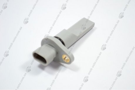 Датчик скорости 2170 /2190 (аналог 2170-3843010) StartVOLT VS-SP 0170