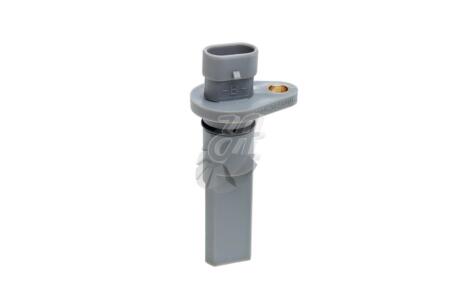 Датчик скорости 2170 /2190 (аналог 2170-3843010) StartVOLT VS-SP 0170