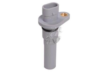 Датчик скорости 2170 /2190 (аналог 2170-3843010-02) StartVOLT VS-SP 0171