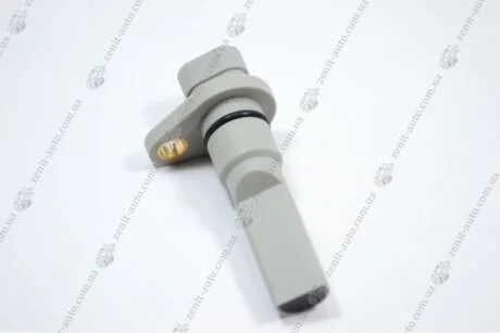 Датчик скорости 2170 /2190 (аналог 2170-3843010-02) StartVOLT VS-SP 0171