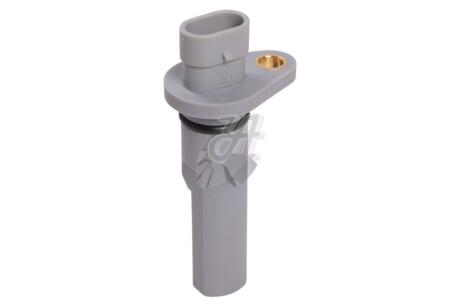 Датчик скорости 2170 /2190 (аналог 2170-3843010-04) StartVOLT VS-SP 0172