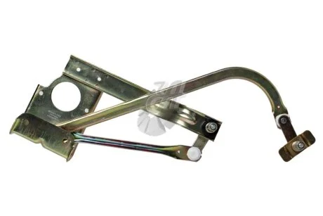 Трапеція склоочисника 3302/2705 StartVOLT VWA 0302