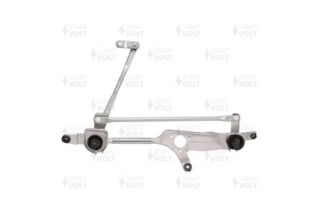 Трапеція склоочисника Opel Insignia A (08-) StartVOLT VWA 0519