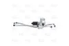 Склоочисник в зборі Peugeot Boxer (06-)/Citroen Jumper (06-) StartVOLT VWA 16050 (фото 1)