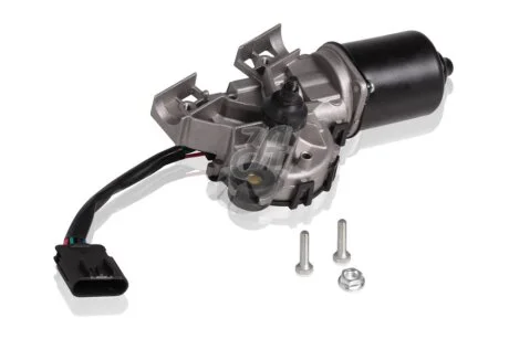 Моторедуктор стеклоочистителя Chevrolet Cruze (09-) StartVOLT VWF 0591