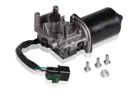Моторедуктор склоочисника Hyundai ix35 (10-) StartVOLT VWF 082S