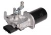 Моторедуктор стеклоочистителя FIAT/Citroen/Peugeot Ducato (06-)/Jumper (06-)/Boxer (06-) StartVOLT VWF 1650 (фото 1)