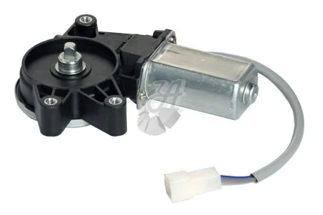 Моторедуктор стеклоподъемника 2108 -2115/2170 правый StartVOLT VWR 0110