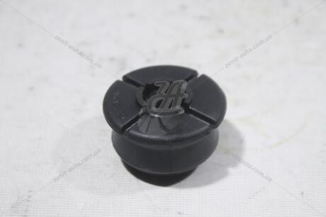 Втулка стабилизатора (21047-GA312) SUBARU 21047GA312