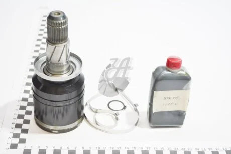 ШРУС задний внутренний (28492-AJ010) SUBARU 28492AJ010