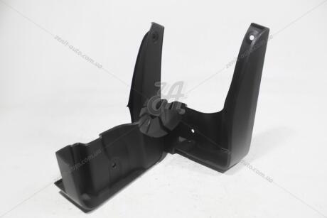 Брызговики передние (J1010-AJ001) SUBARU J1010AJ001