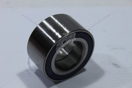 Підшипник маточини Лачетті перед TANGUN 'B12012