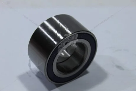Підшипник маточини Лачетті перед TANGUN 'B12012