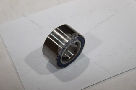 Підшипник маточини Ланос/Сенс/Нексія R14 перед (311396) TANGUN 'B12016