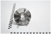 Маточина колеса переднього TANGUN B21002 (фото 1)
