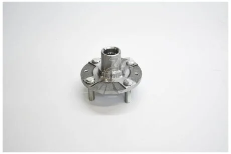 Маточина колеса переднього TANGUN B21005