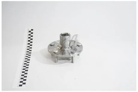 Маточина колеса переднього TANGUN B51006