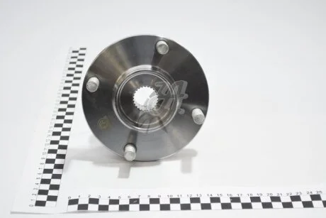 Маточина колеса переднього TANGUN B51020