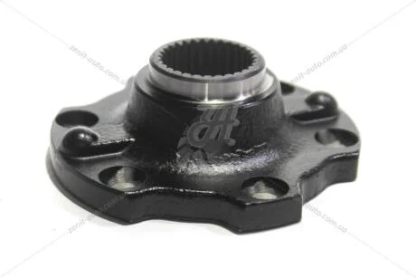 Маточина колеса перед. Toyota Land Cruiser Lexus LX470 (98-07) (B51038) TANGUN 'B51038
