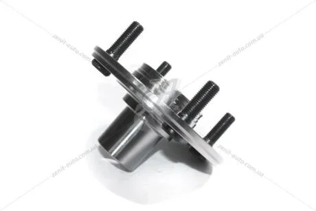 Маточина колеса перед. Mitsubishi Lancer (03-) (B51039) TANGUN 'B51039