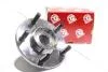 Маточина колеса передня Mitsubishi Outlander CW (06-), Lancer CY2A, CY3A, CY4A (07-)/Citroen C-Crosser (07-)/Peugeot 4007 (07-) (B51042) TANGUN 'B51042 (фото 1)