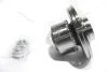 Маточина передн., задн. VW T5, T6 (03-), Touareg (03-10) (B71007) TANGUN 'B71007 (фото 1)