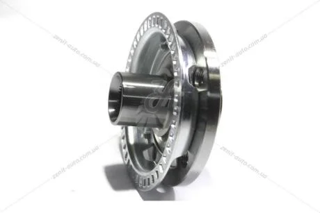 Маточина колеса передня VW Golf, Bora, Skoda Octavia, Audi А3 (B71019) TANGUN 'B71019