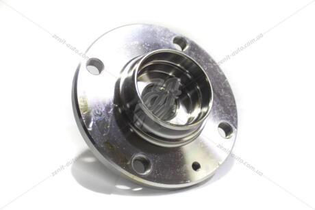 Ступица колеса передняя VW Golf (88-99),Jetta (88-92),Passat (88-97) TANGUN 'B71021