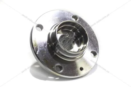 Маточина колеса передня VW Golf (88-99), Jetta (88-92), Passat (88-97) (B71021) TANGUN 'B71021