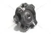 Маточина колеса ззаду Skoda Octavia (13-)/VW Golf (13-)/Audi A3 (13-16)/Seat Leon (13-16) (B72003) TANGUN 'B72003 (фото 1)
