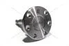 Маточина колеса ззаду VW Golf (75-99), Jetta (79-92), Passat (74-97), Polo (75-00) / Audi 80 (73-92) / Seat Ibiza (93-99), (B72006) TANGUN 'B72006 (фото 1)