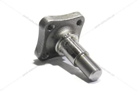 Маточина колеса задній Renault Logan (04-), Sandero (08-) (B72009) TANGUN 'B72009
