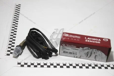 Датчик кисню (лямбда-зонд) BMW 5 (E61) (07-12)/BMW 3 (E91) (06-11) TANGUN E73301