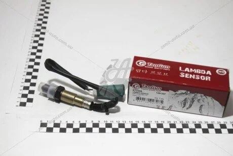 Датчик кисню (лямбда-зонд) C-MAX (07-)/Focus (04-12) TANGUN E73305