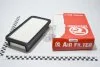 Фильтр воздушный Hyundai Accent II/Kia Rio II 1.4, 1.5 CRDI (05-11) TANGUN F22001 (фото 1)