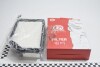 Фільтр повітряний Hyundai Accent IV, Veloster/Kia Rio III, Soul 1.4, 1.6 (10-) TANGUN F22002 (фото 1)