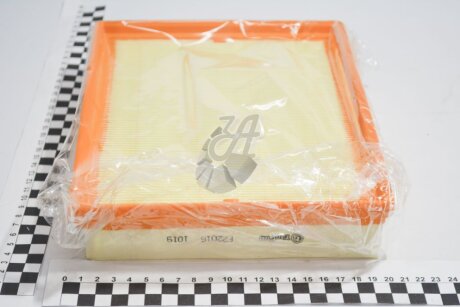 Фильтр воздушный Kia Carens III, Magentis II 1.6, 2.0, 2.7 (05-12) TANGUN F22016