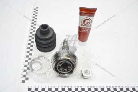 ШРКШ Авео зовнішній (н22/19/abs:47) (c ABS) TANGUN J11000