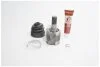 ШРКШ внутренний Hyundai Getz 1.3, 1.4, 1.6 (02-) АКПП (нар:25/вн:22) TANGUN J21006 (фото 1)