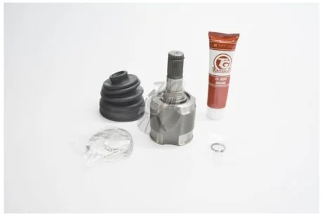 ШРКШ внутренний Hyundai Getz 1.3, 1.4, 1.6 (02-) АКПП (нар:25/вн:22) TANGUN J21006
