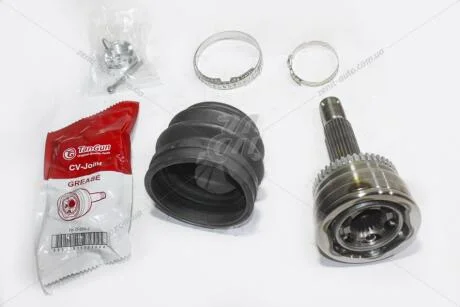 ШРКШ зовнішній Hyundai Matrix (01-) 1.8i (J21032) TANGUN 'J21032