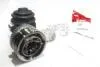 ШРКШ зовнішній Hyundai Tucson (04-)/Kia Sportage 2.0, 2.7 (04-) (J21033) TANGUN 'J21033 (фото 1)
