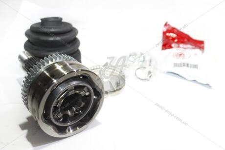 ШРУС наружный Hyundai Tucson (04-)/Kia Sportage 2.0, 2.7 (04-) TANGUN 'J21033