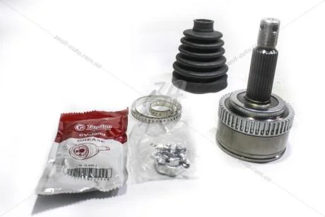 ШРКШ зовнішній Hyundai ix35 (10-), Tucson 2.0i (04-) (J21035) TANGUN 'J21035
