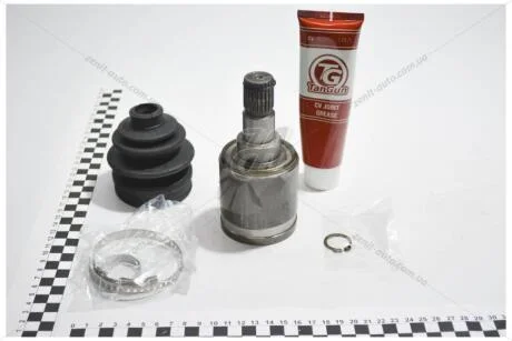 _Уцінка_незворотній_ШРКШ внутрішній (J22012) TANGUN 'J22012UCENKA
